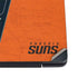 NBA Phoenix Suns Distressed Dell Vostro Skin